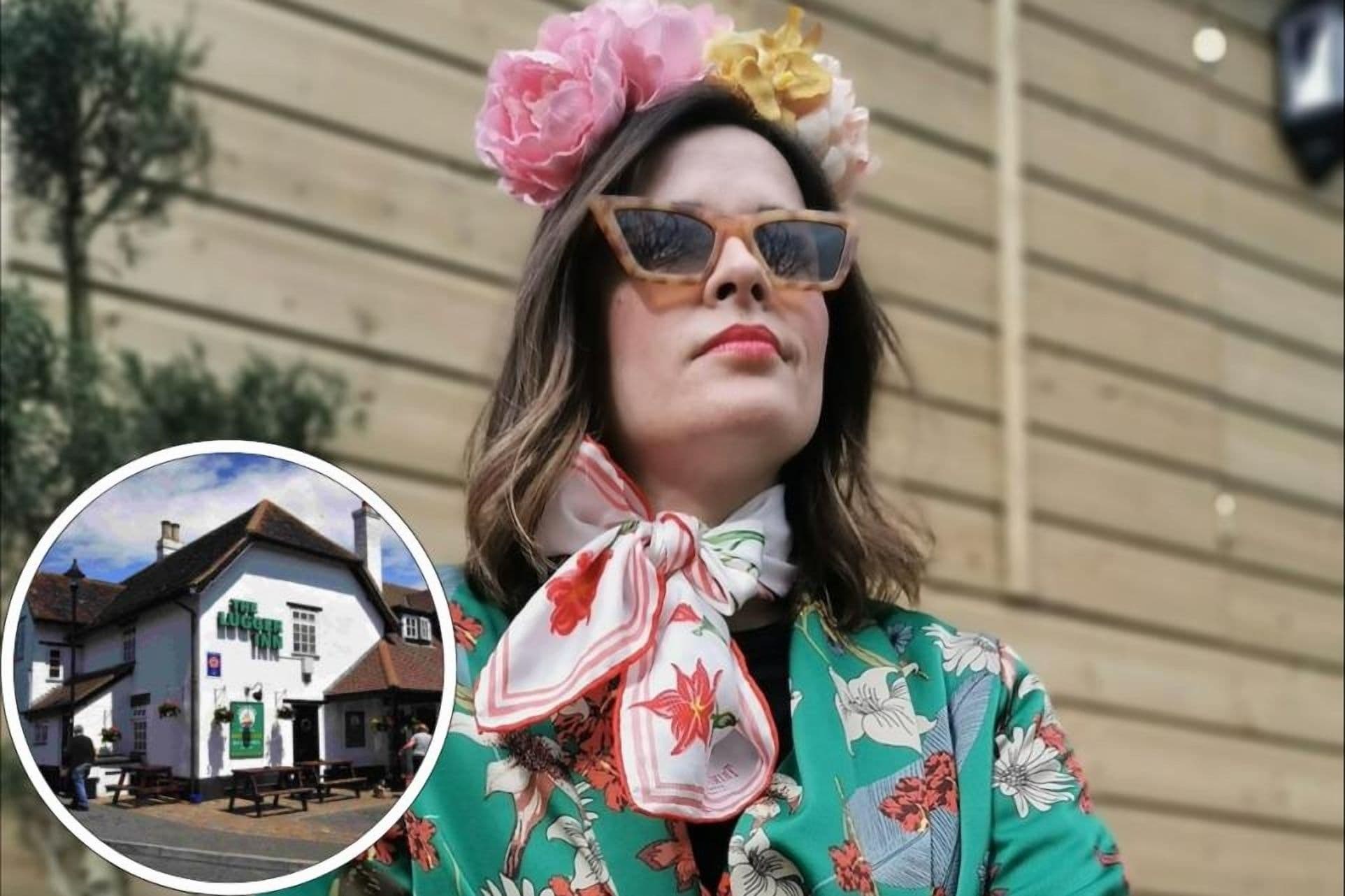 Weymouth's Green Businesses Join Forces to Empower Women