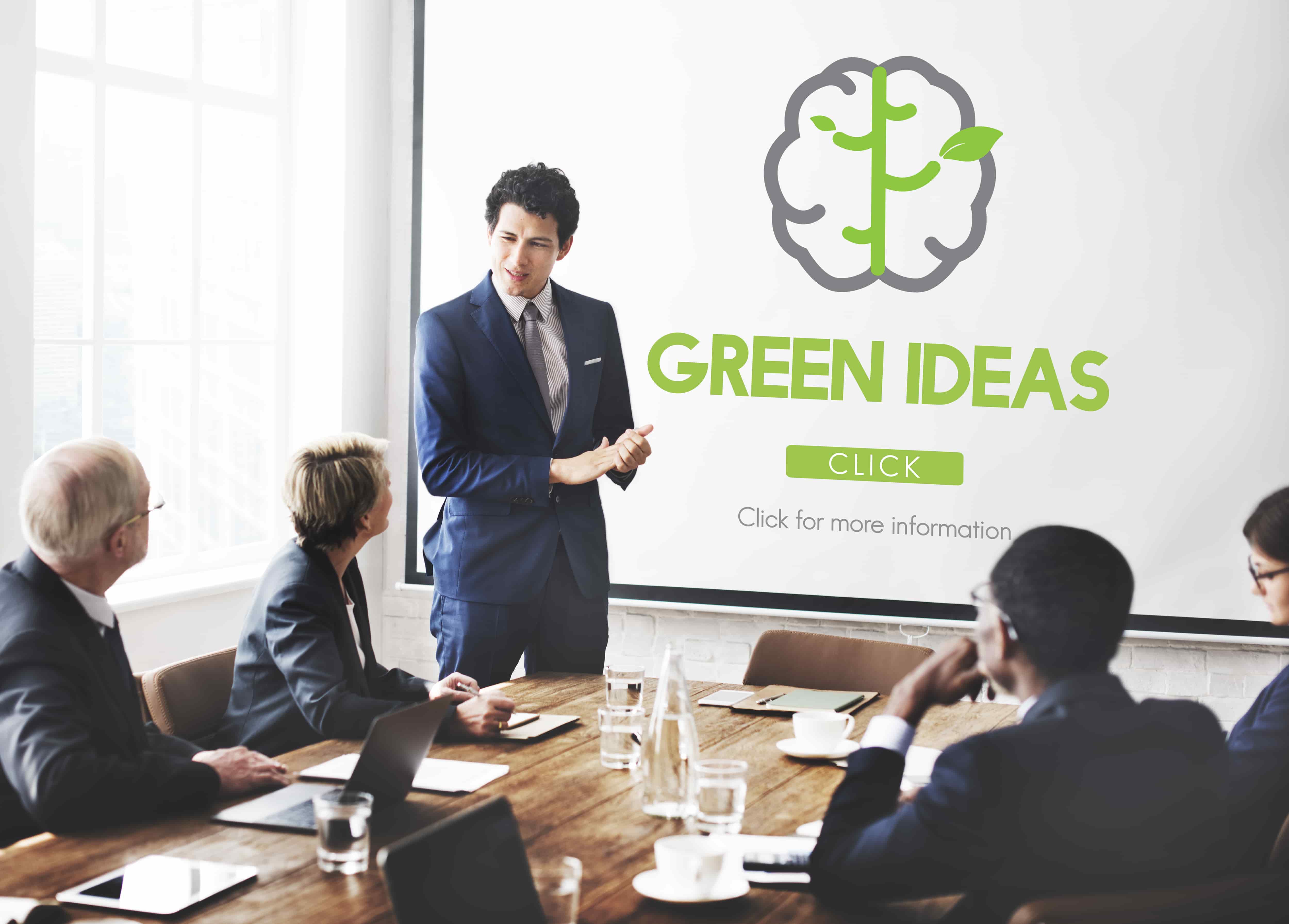 SEC Weighs Limits on Shareholder ESG Proposals Under Rule 14a-8