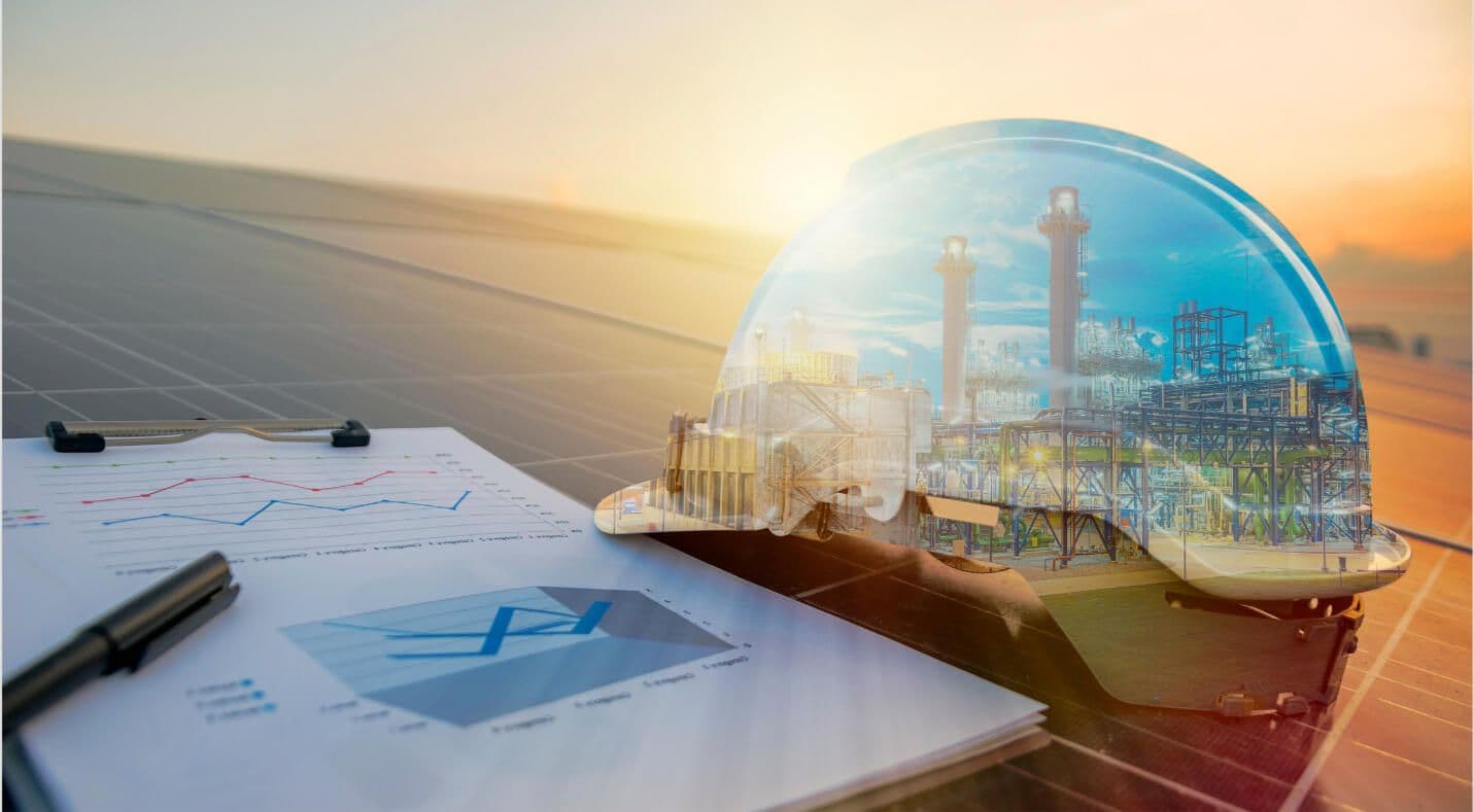 Ancillary Services & Grid Integration 2024