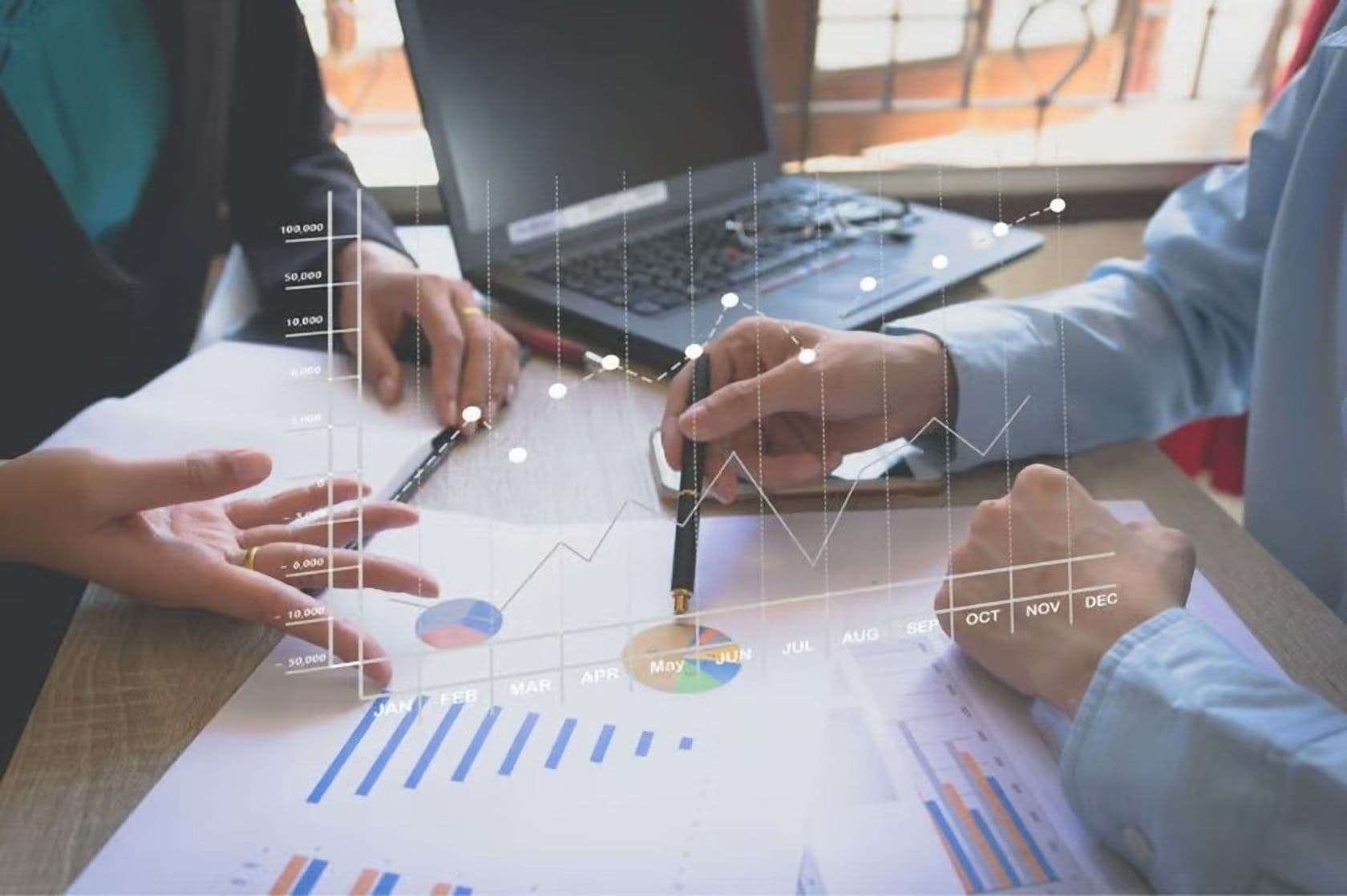 CSAA Releases Annual ESG Report