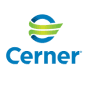 Cerner Corporation