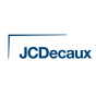 JCDecaux SA