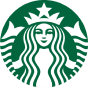 Starbucks Corporation