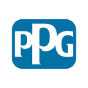 PPG Industries Inc