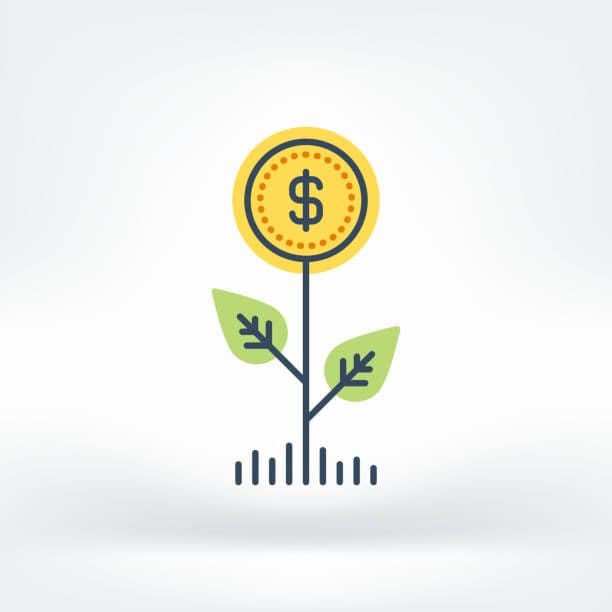 Sustainable Finance in uncertain times: Solid foundations in volatile economies