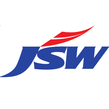 JSW Steel Ltd