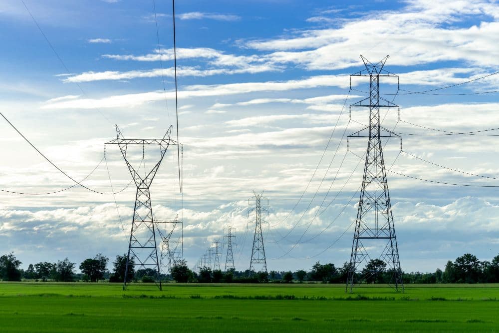 Adani Green: Asia's Leading ESG Performer