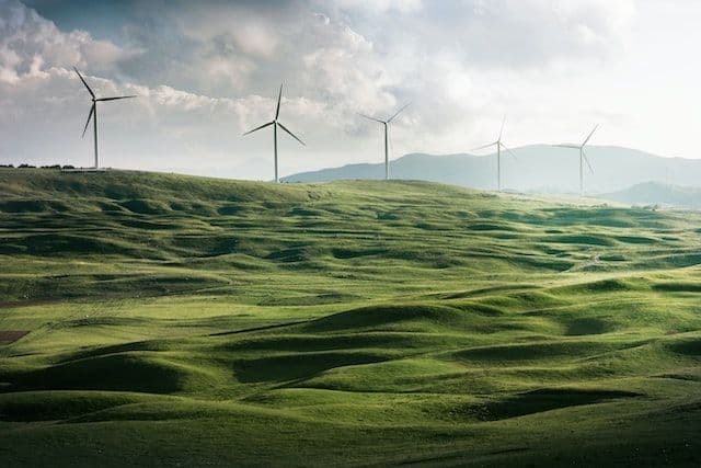 ESG & Sustainability Forum - Global Summit 2023