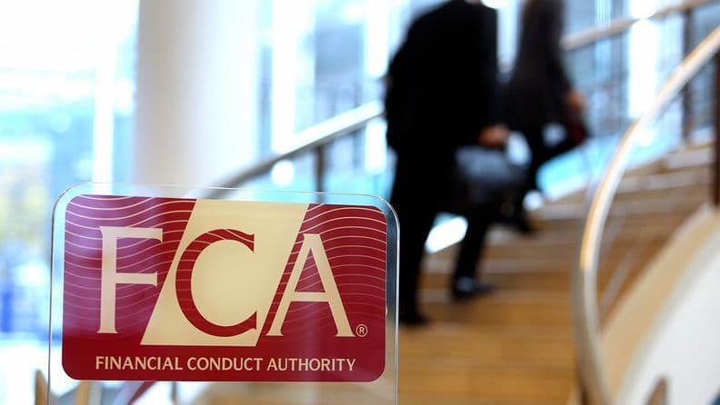 FCA Mandates Rules to Report Diversity Information on Listed Companies' Boards and Executive Committees