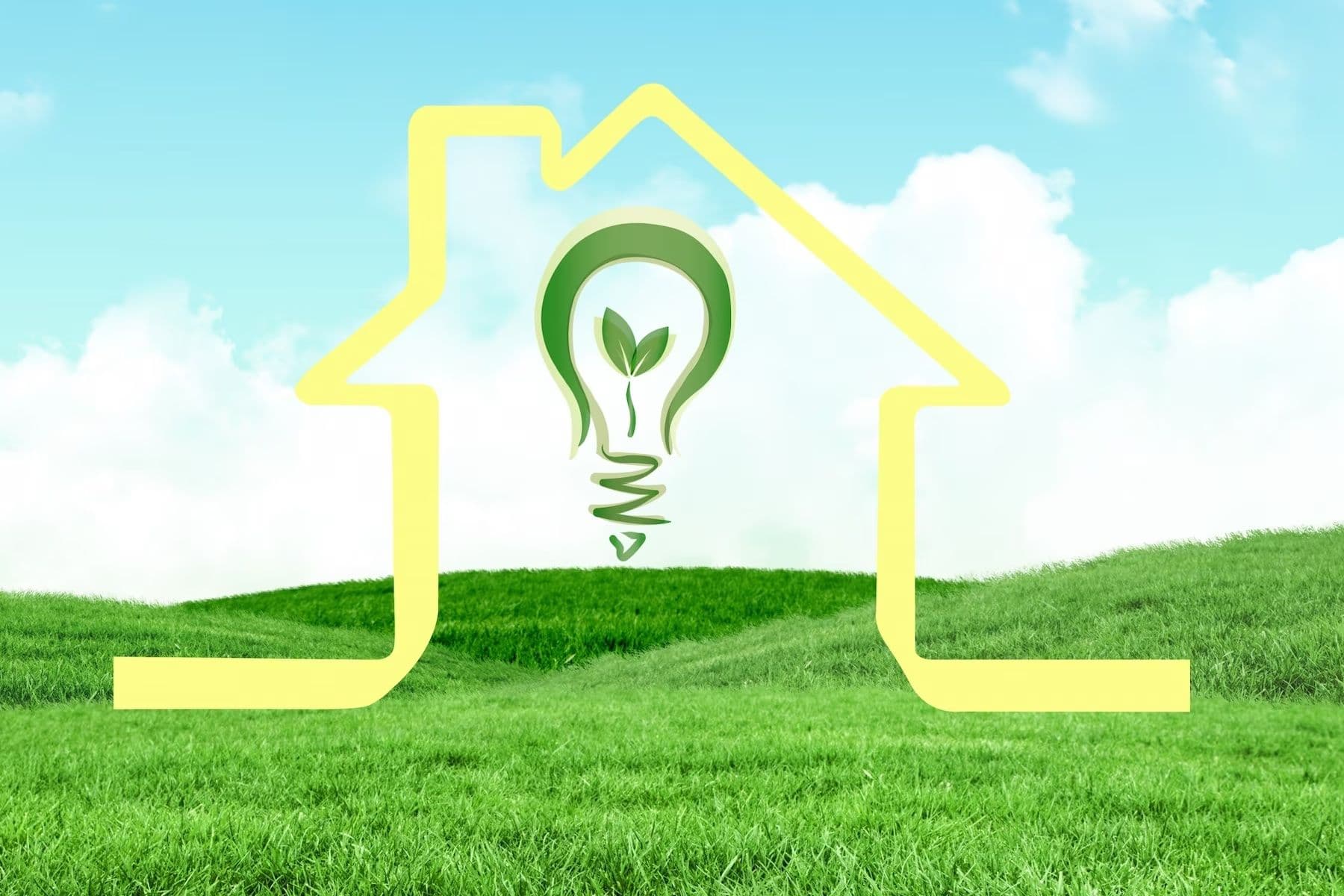 The Future is Here: Environmental Benefits of Green Buildings