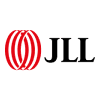 Jones Lang LaSalle Inc