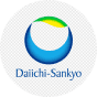 Daiichi Sankyo Co Ltd