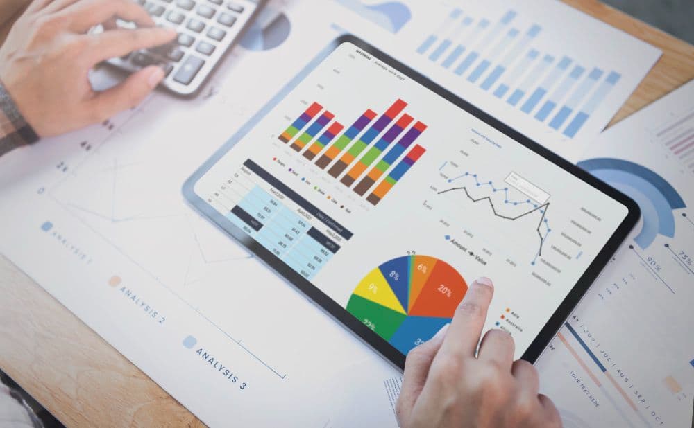 ISA's Position Paper: Automation's Role in ESG