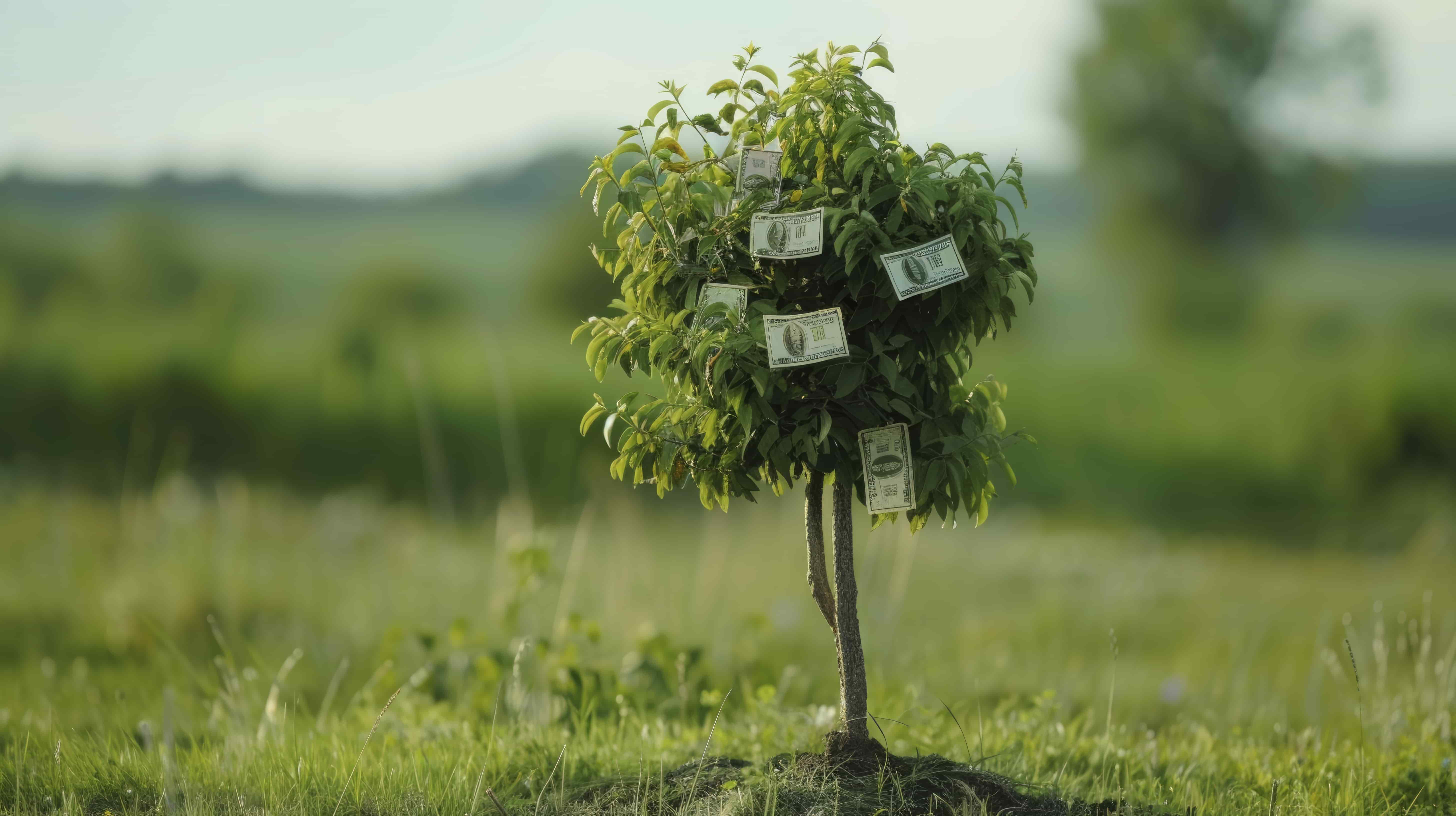 Thailand Launches ESGX Tax Incentives and LTF Transfer Portal to Boost Green Investments