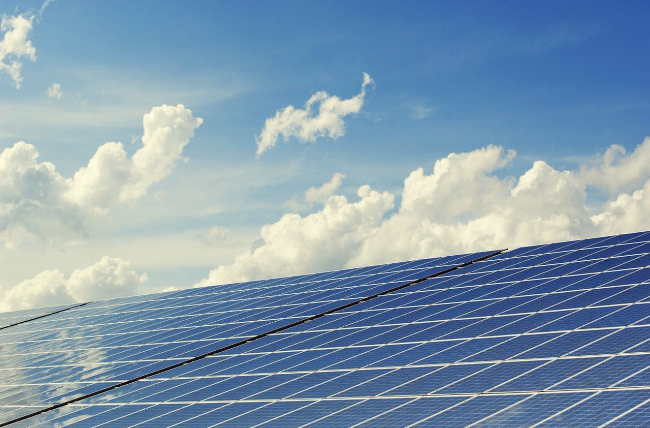 Malaysia Expands Clean Power with 1.5 GW Solar and Battery Projects