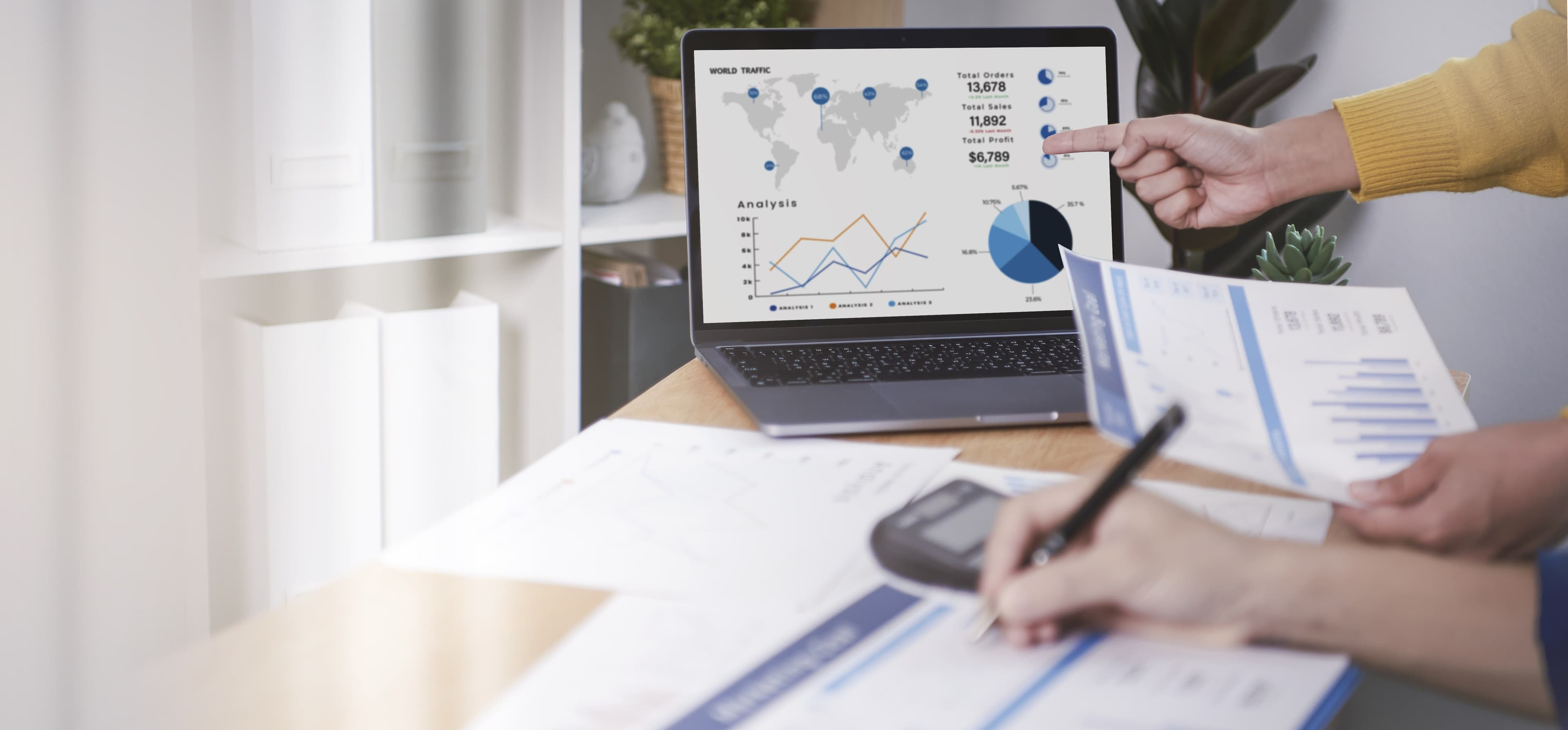 Europe Takes Lead as ESG Funds Surge 9%
