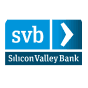 SVB Financial Group