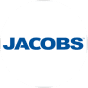 Jacobs Engineering Group Inc