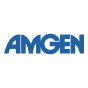 Amgen Inc.