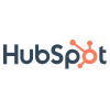HubSpot Inc