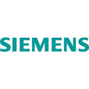 Siemens AG