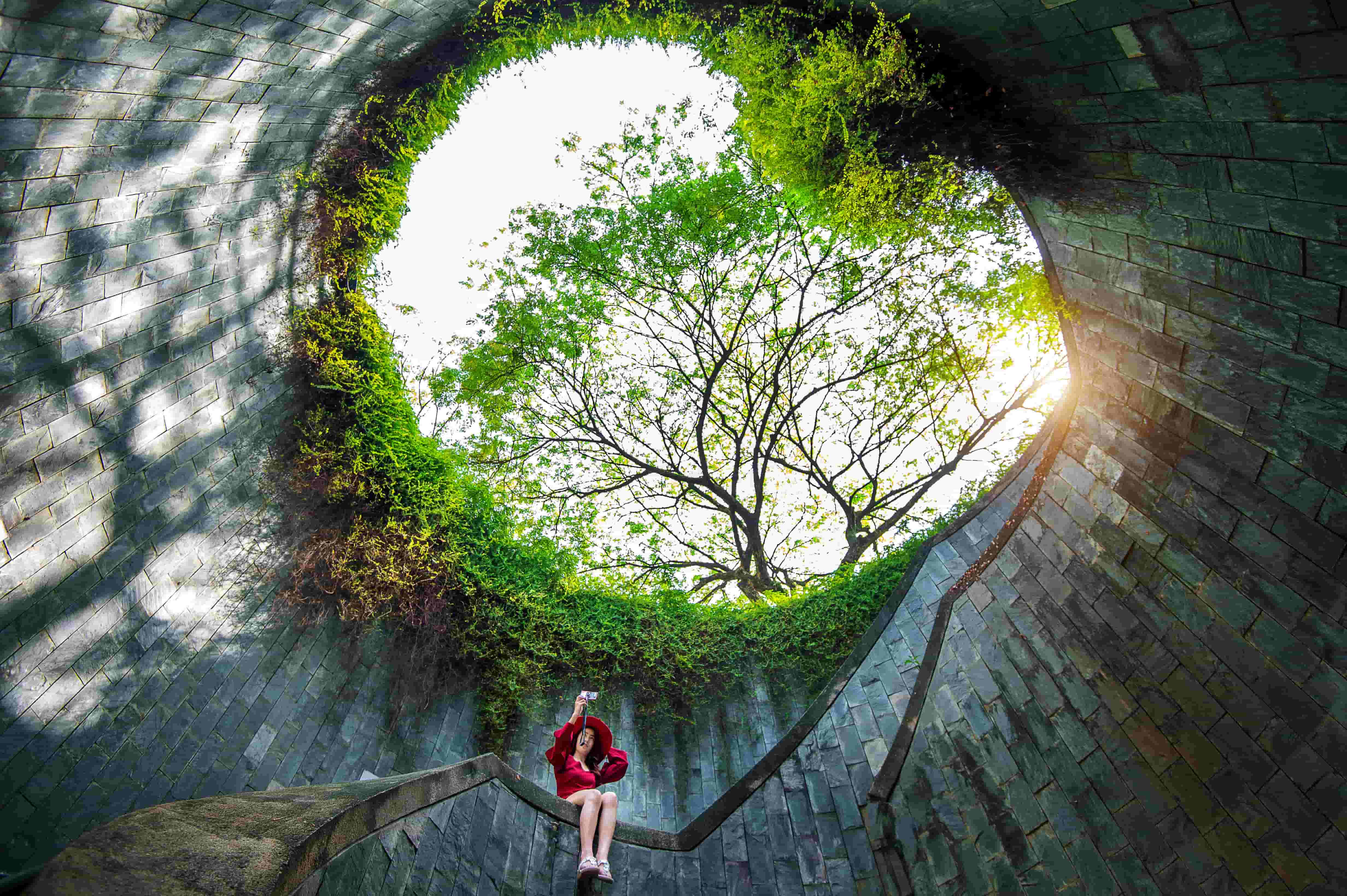 Europe Sets Course for a Unified Strategy on Sustainable Tourist Destinations