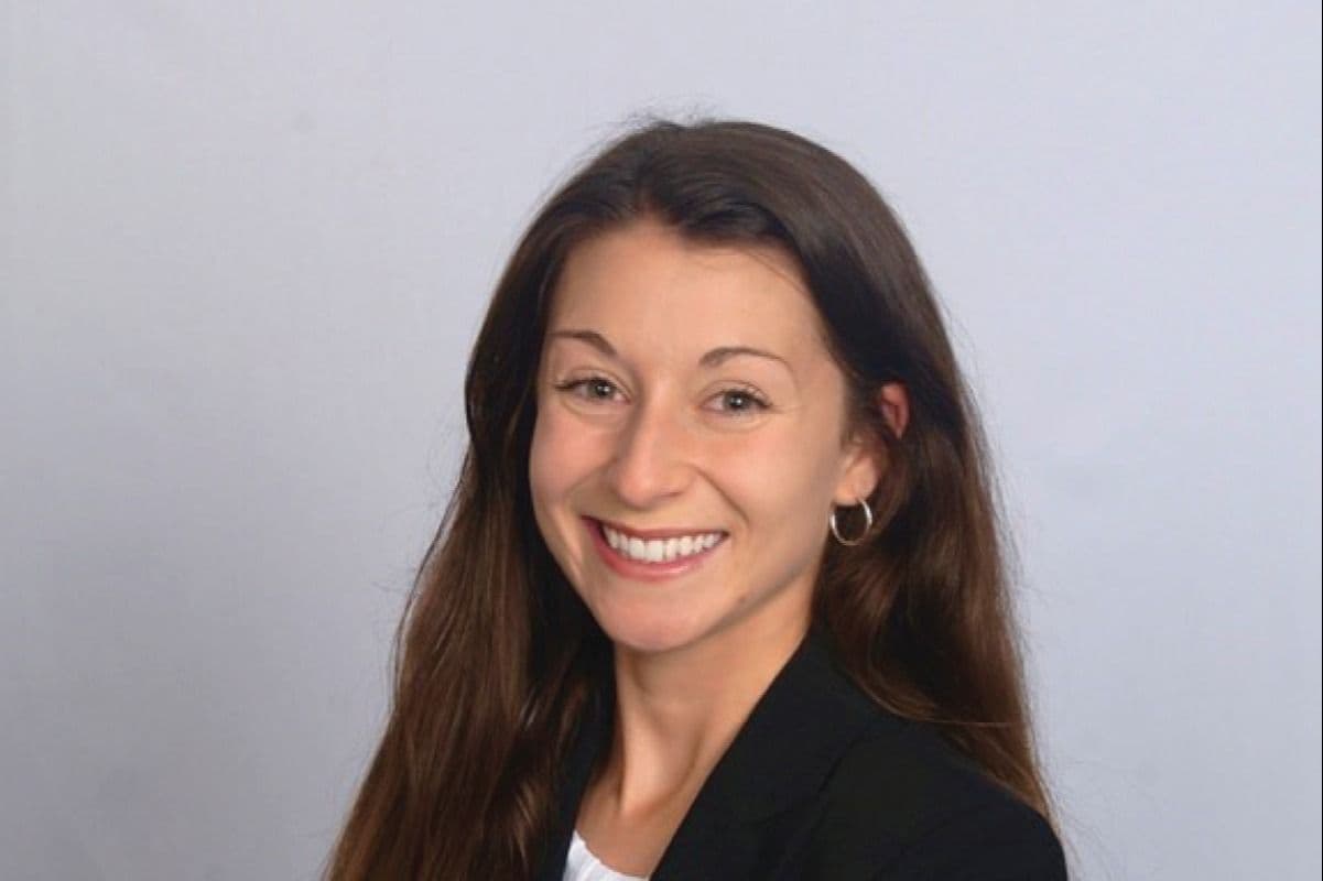Americhem Hires Lauren Lutikoff as Sustainability Leader