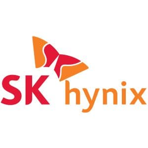SK Hynix Inc