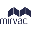 Mirvac Group