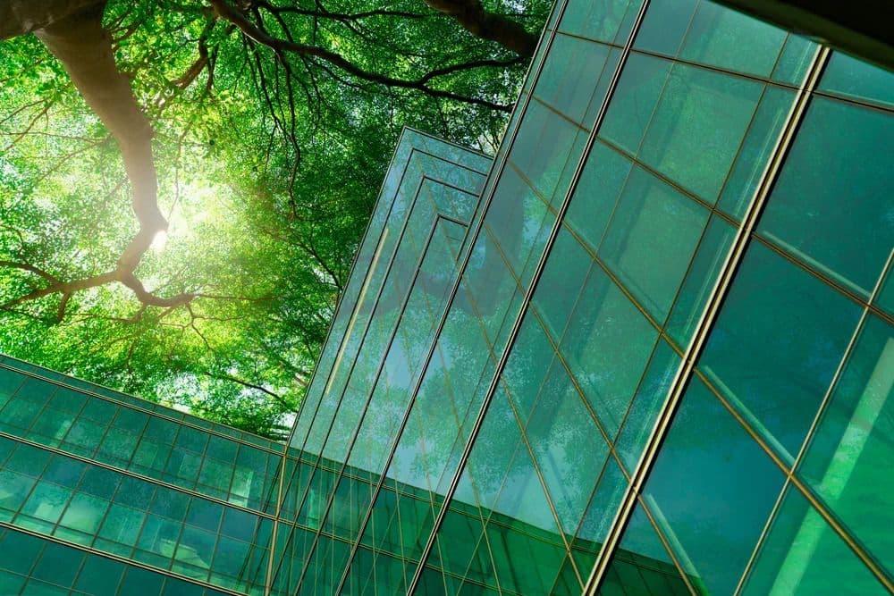 Sustainable Finance Summit & Awards 2024