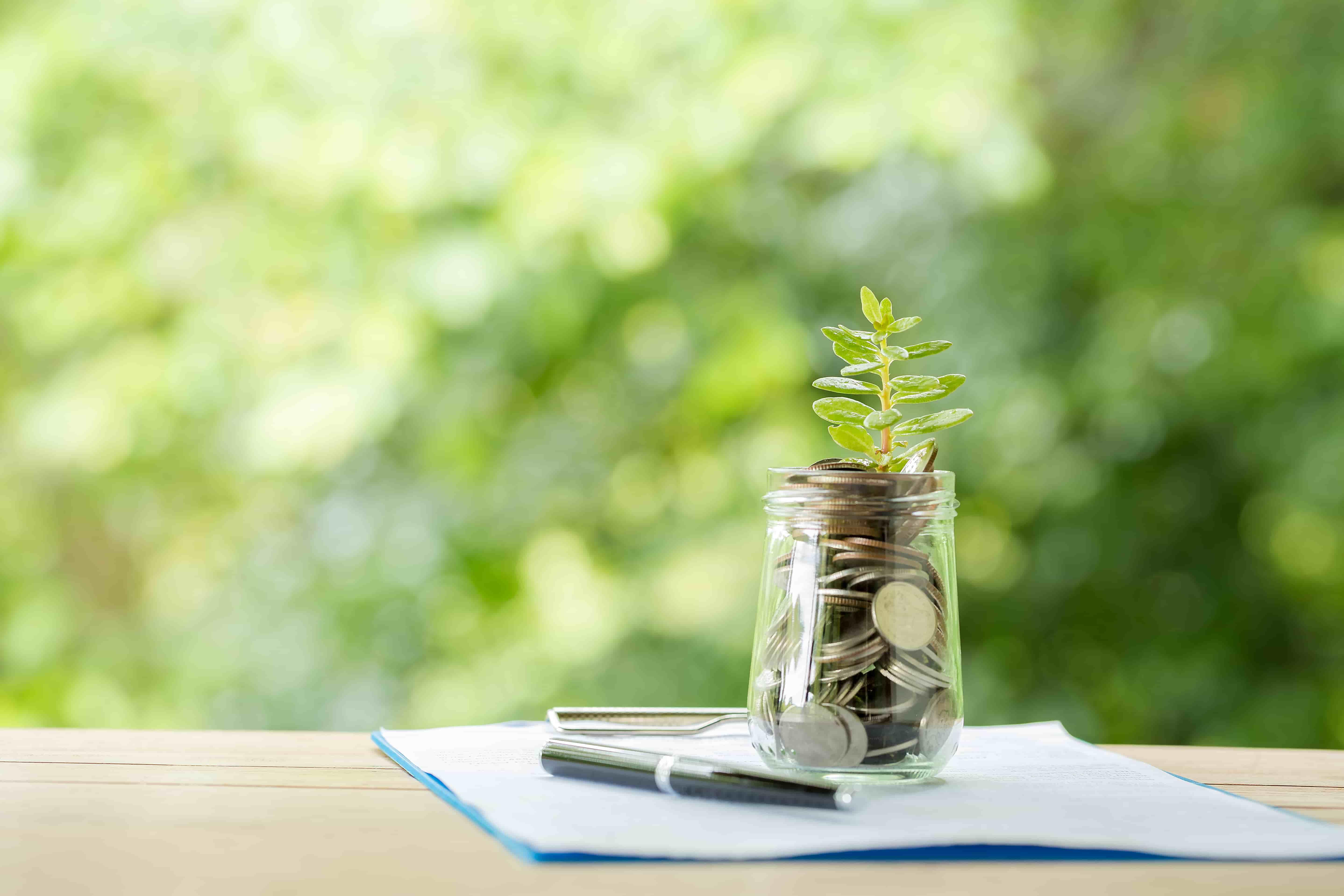 Thai SEC Expands ESG Fund Access to High-Governance JUMP+ Firms