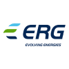 ERG SpA