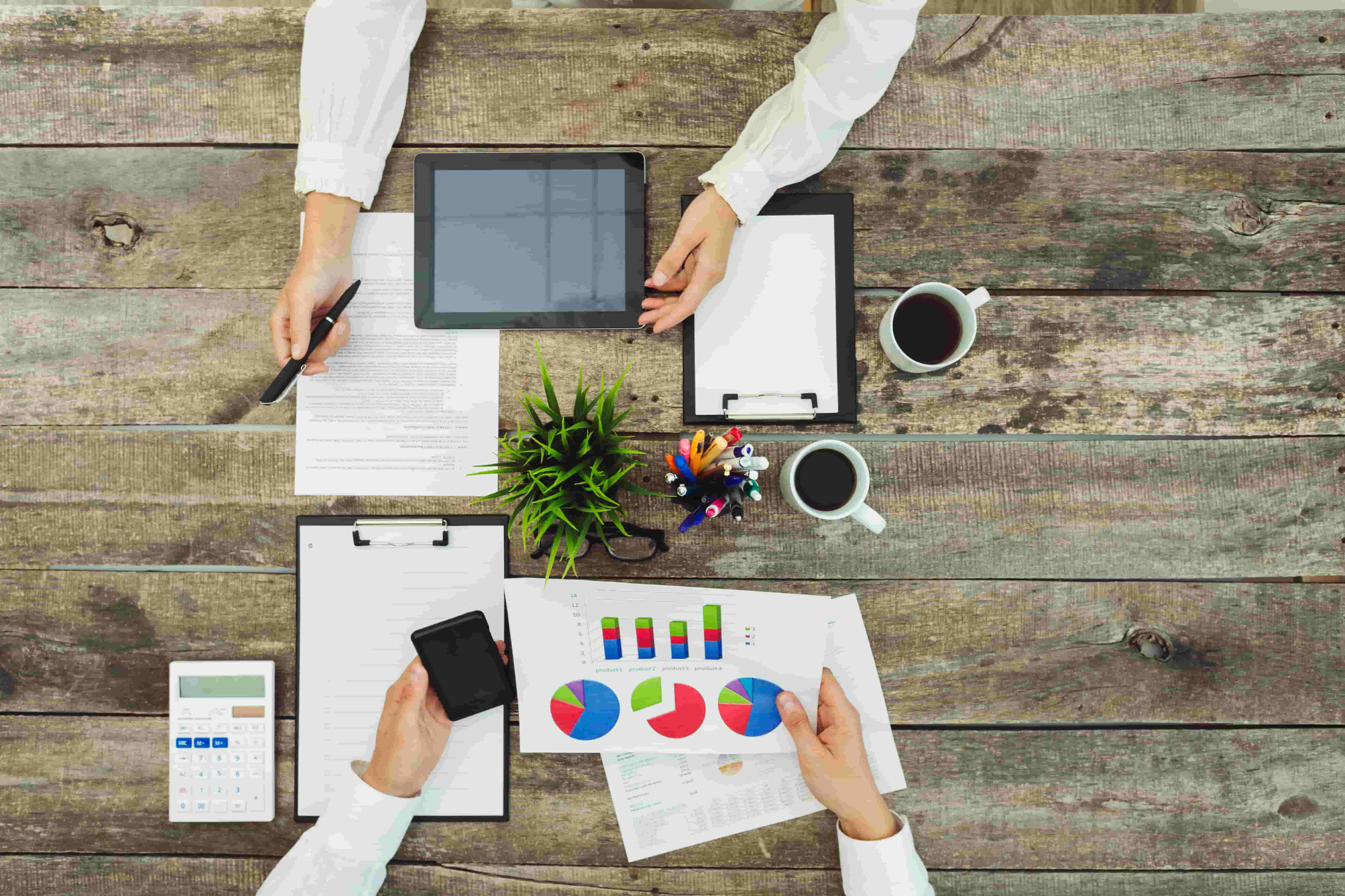 ESG Reporting Tools: Best Practices for Creating Impactful Disclosures