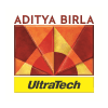 UltraTech Cement Ltd