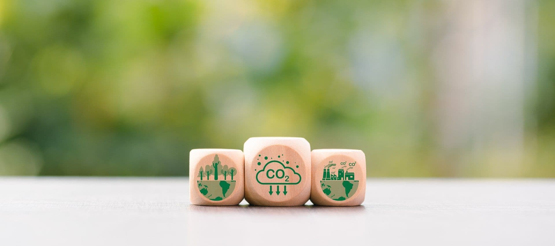 Standard Chartered's Innovative Sustainable Financing Option