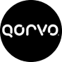 Qorvo, Inc.