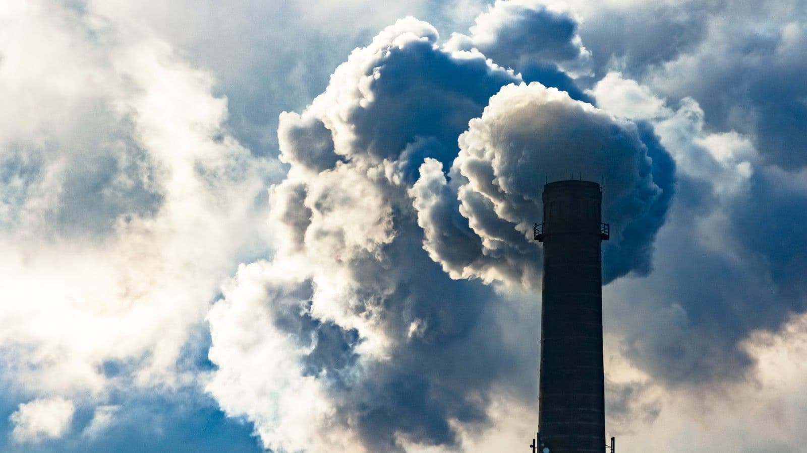 Singapore's Scope 3 Emissions Reporting: Gaps & Solutions