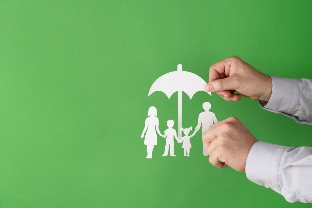 Insurers Clamour for Practical ESG Reporting Rules Under CSRD