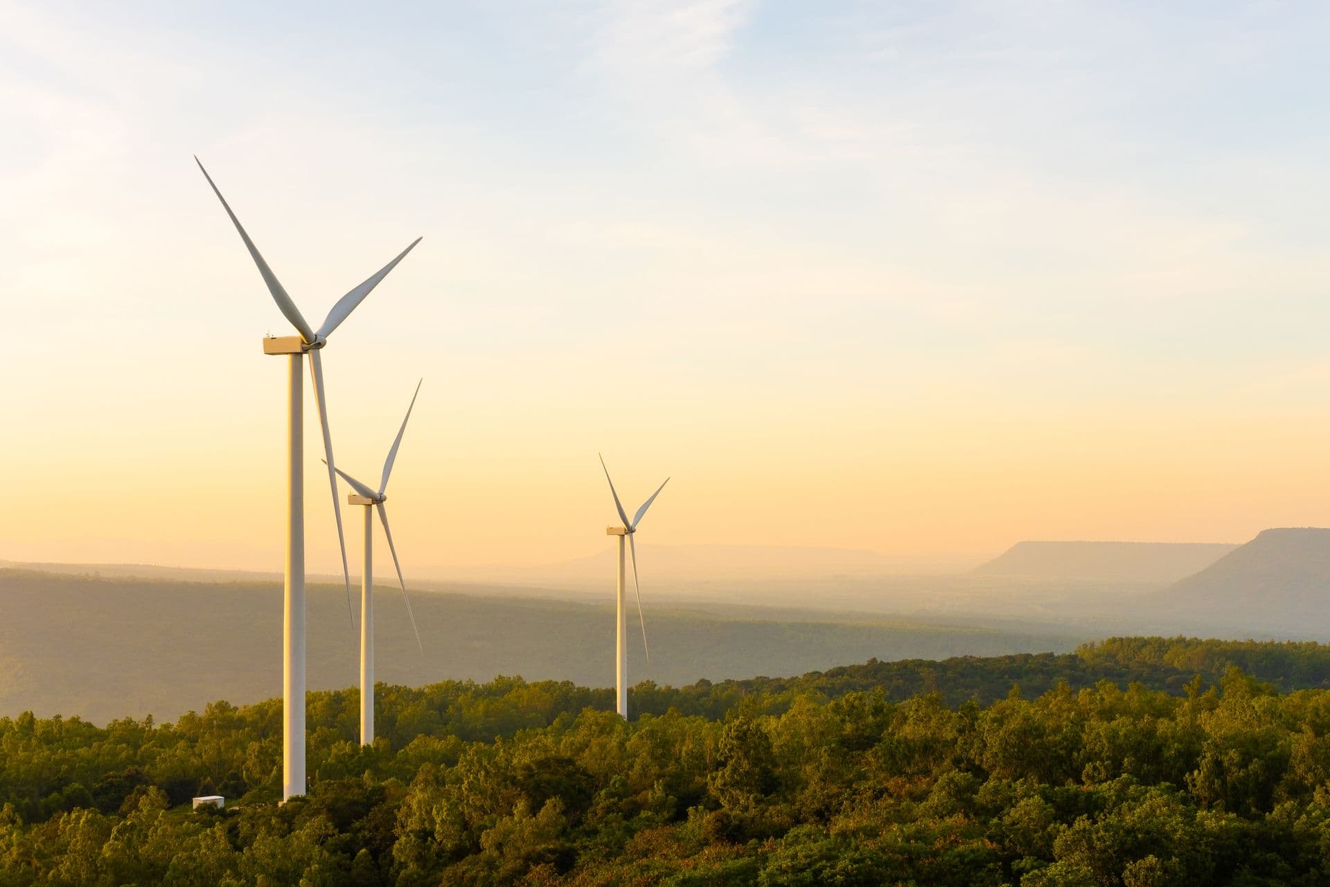 Hellenic Bank Releases 2023 ESG Impact Report