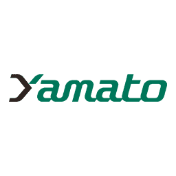 Yamato Kogyo Co Ltd