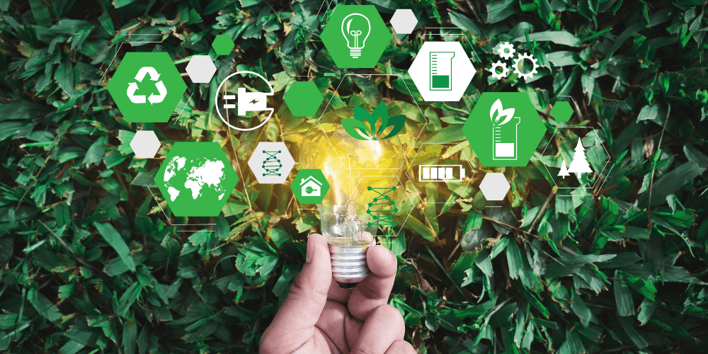 Hospitals Know Need for ESG but Run Short of Personnel, Departments