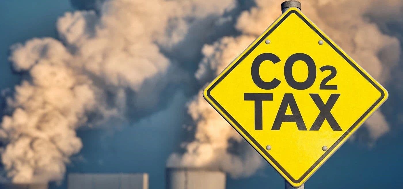 UK Scrambles to Link Carbon Market with EU, Risking $1B Tax Hit