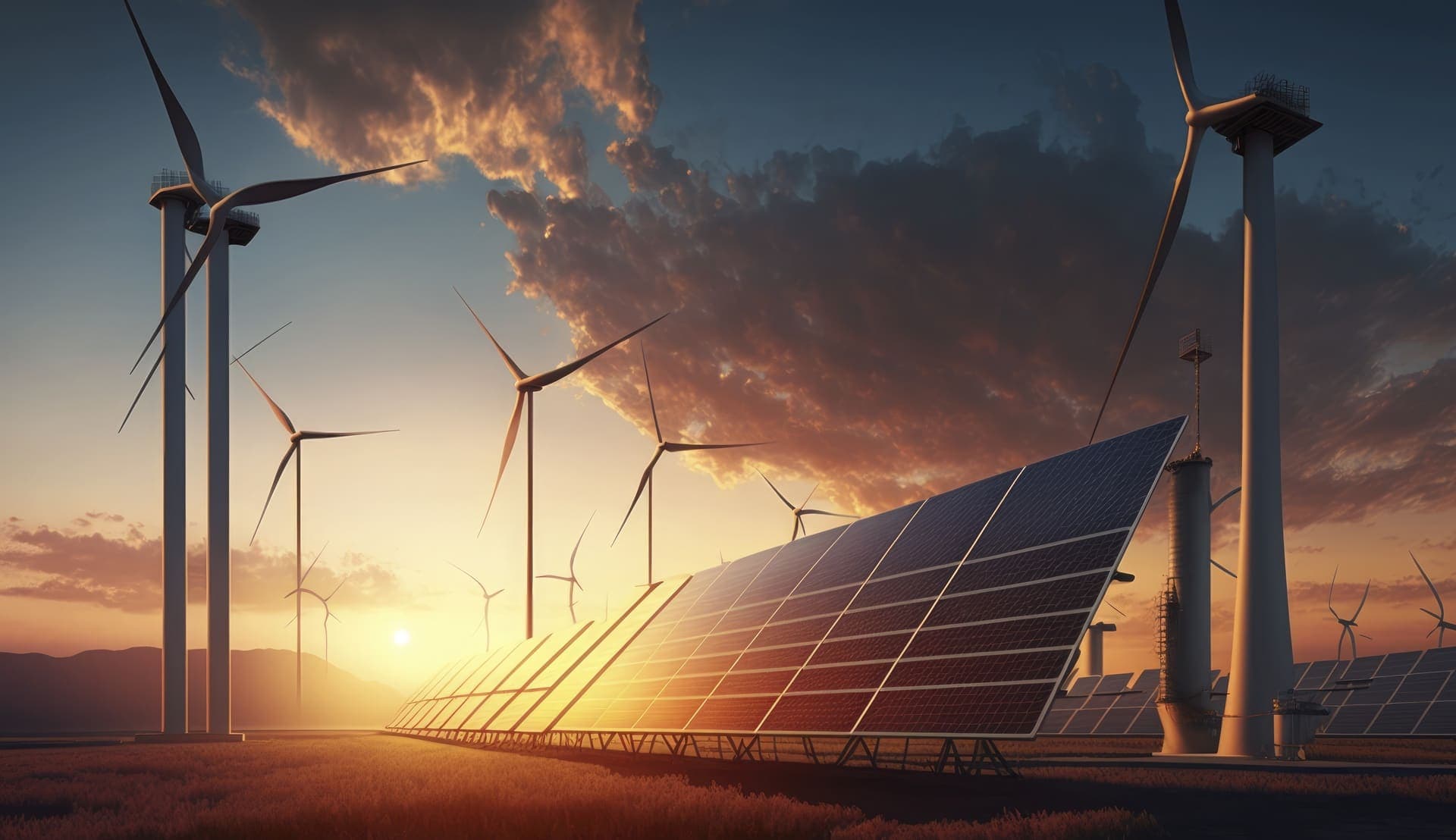 Corporate Knights Releases Global 100 Sustainable Businesses