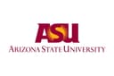Arizona State University