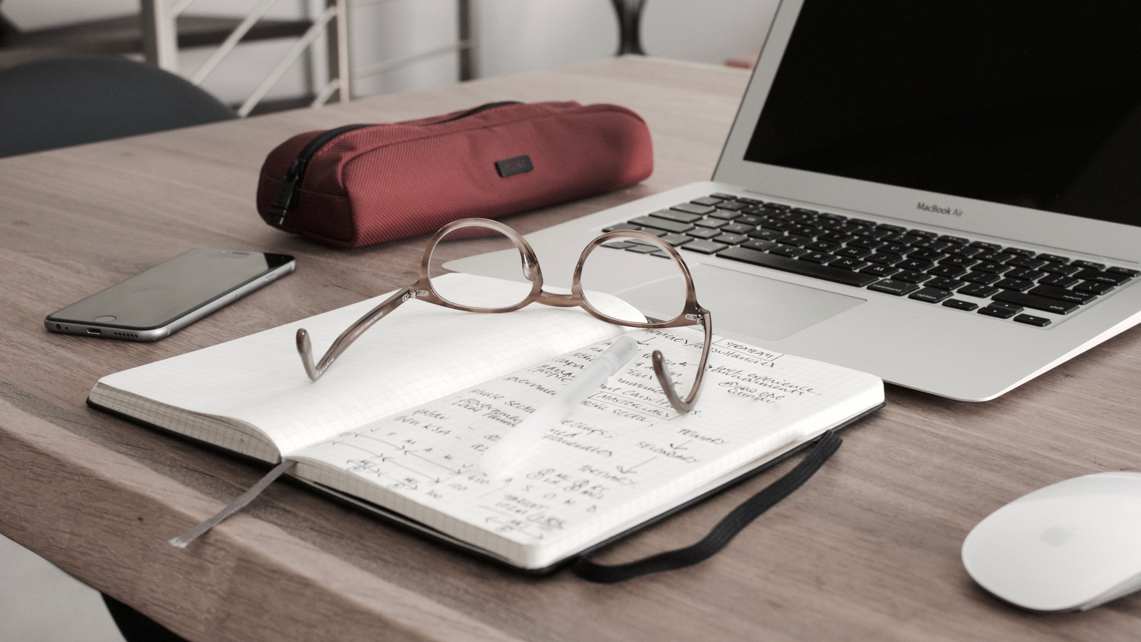 The Significance Of ESG Certification For Business