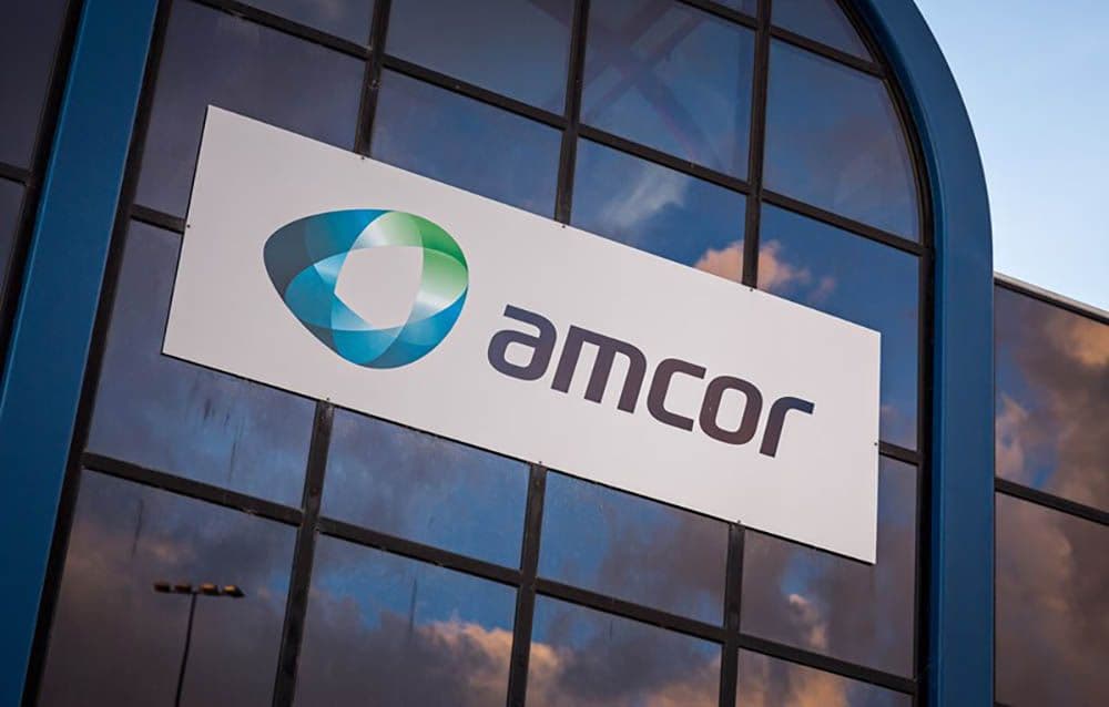 Amcor and Licella Collaborate to Provide Recycled Content from Australia's Advanced Recycling Facility