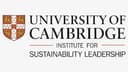 University of Cambridge