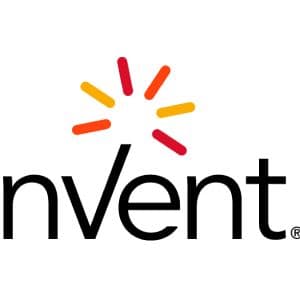 nVent Electric PLC