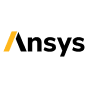 ANSYS, Inc.