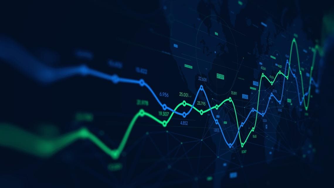 Domini Earns Top ESG Rating from Morningstar